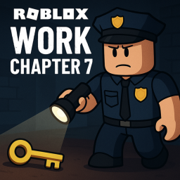 Work [Chapter 7]