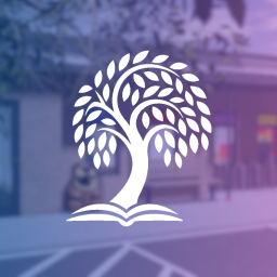WPS | Willowbrook Primary School