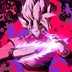 goku__blacks