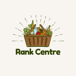 Rank Centre