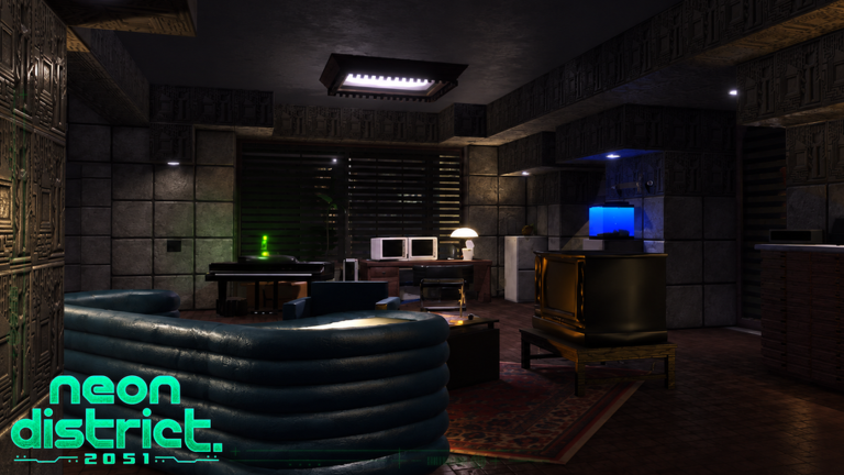 Thumbnail added