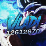 多vladi