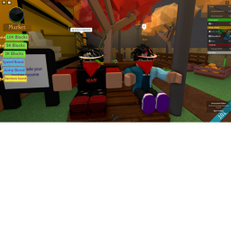 nick_plays70's Place Number: 11
