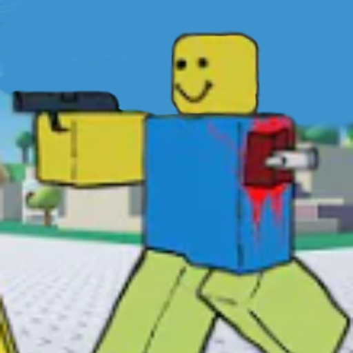 🩸Realistic Blood Ragdolls