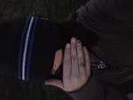 )~t h e s p I r i ts~(