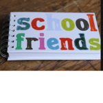 Friends Squad/From school
