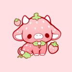 Moo_squad
