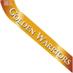 _Golden Warriors_