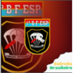 BFEsp | Forças Especiais