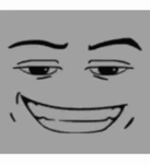 nerdyboy