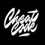Official Cheating Community