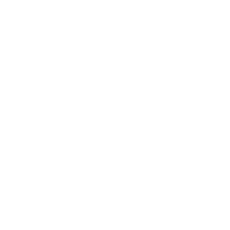 Hakuda Simulator (commission)