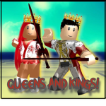Queens_and.kings