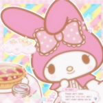 Cutecore grup >_<