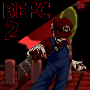 [UPDATE] Become Every Funky Characters 2