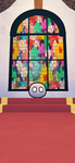 CommanderBlox's Community of Countryballs