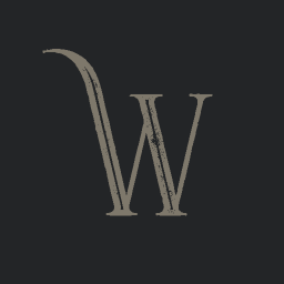 Wonderland [Under Construction] icon