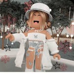 Faerie clothing boutique