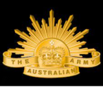 Australian Armed Forces [A.A.M.P]