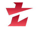 LazyGamers Group