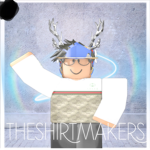 TheShirtMakers