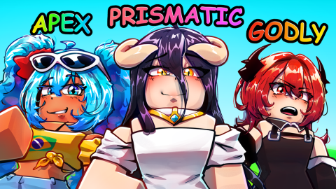 Script Spin Wheel Fashion Glamour Outfit Prize - Spin a Baddie 🎲 script preview