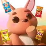 ||Chips Army||