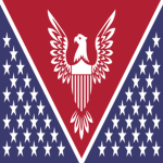 [SSA] Southern States Army
