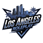 Los Angeles Roleplay | ER:LC Whitelisted