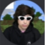 Lice Clan but Pog