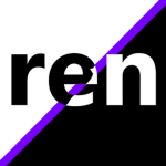 R3N Studios