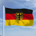 Militärzone Hochstadt