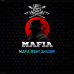 Season 2 MNS15 GUNSKIN