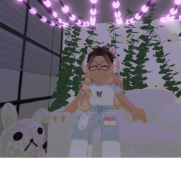Cute Game!