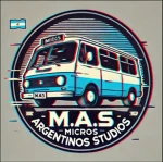 Mati Studio Group Thumbnail