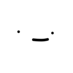GangFoxy