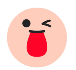 Mr.Biggels