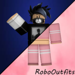 RoboOutifts