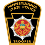 Pennsylvania State Police For liberty county