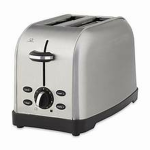Toaster Simulator Co