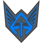 SHREDDER BATTALION. (Prison life military gang)