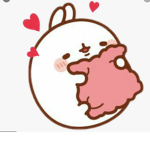 fluffy_bunnies <3