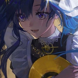 ⋆⭒˚.⋆ icon