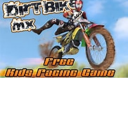 dirt bike mx!