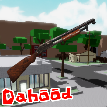 Nostalgic Hood