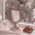 ୨୧•Peachy Clothes•୨୧