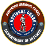 National Guardᅠᅠᅠ