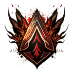 Arrowhead Clan [PEROXIDE]