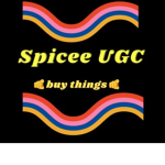 Spicee UGC