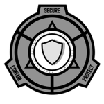 [/] Security Department [\]